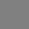Srebrna (RAL 9006)