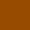 Rjava (RAL 8017)