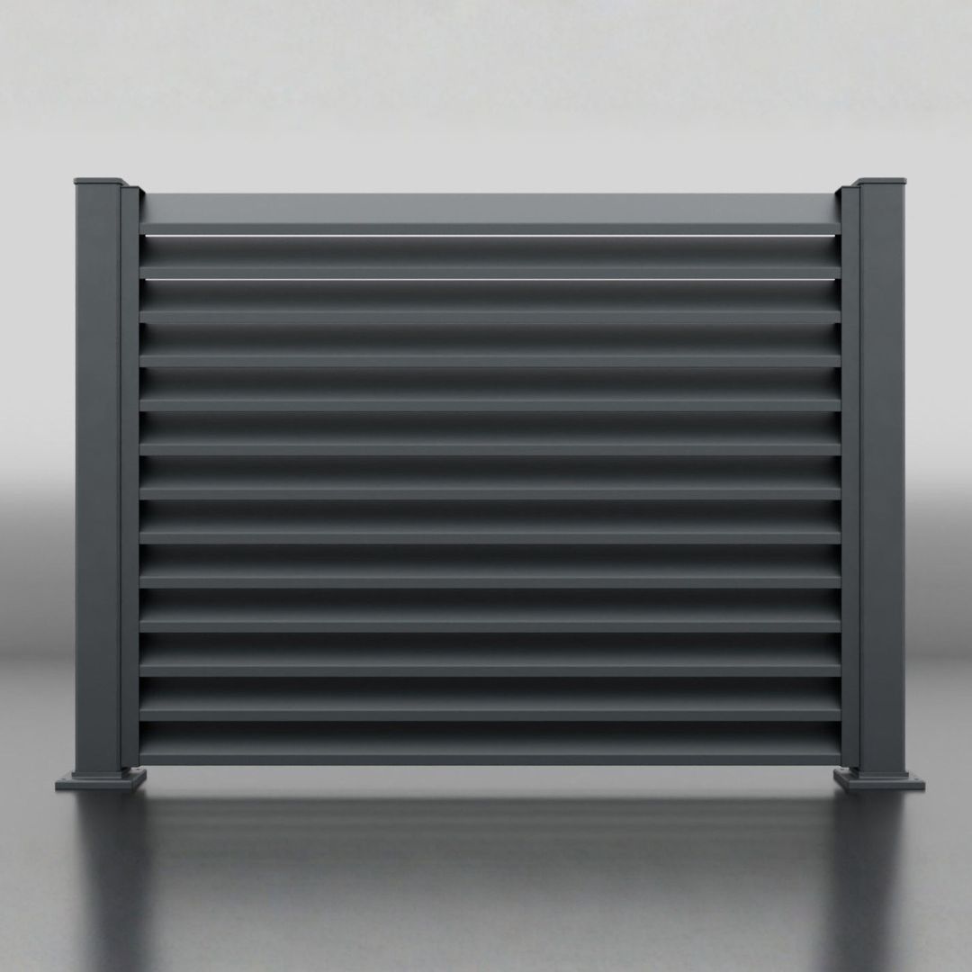 Model 7